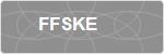FFSKE