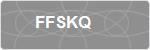 FFSKQ
