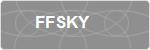 FFSKY