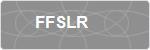 FFSLR