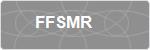 FFSMR