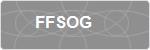 FFSOG