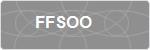 FFSOO