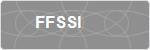 FFSSI
