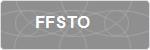 FFSTO