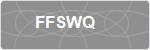 FFSWQ