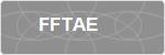 FFTAE