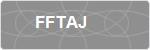 FFTAJ