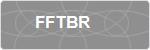 FFTBR