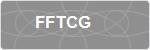 FFTCG