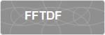 FFTDF