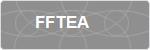 FFTEA