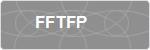 FFTFP