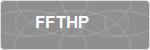 FFTHP