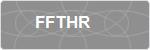 FFTHR