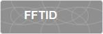 FFTID