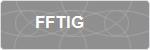 FFTIG
