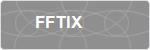 FFTIX