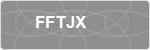 FFTJX