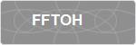 FFTOH