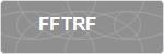 FFTRF