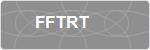 FFTRT