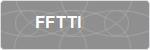 FFTTI