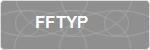 FFTYP
