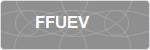 FFUEV