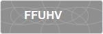 FFUHV