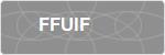 FFUIF