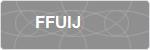 FFUIJ