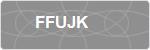 FFUJK