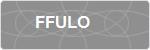 FFULO