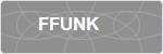 FFUNK