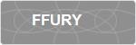 FFURY