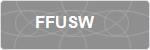 FFUSW