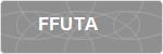 FFUTA
