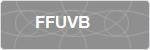FFUVB