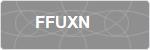 FFUXN