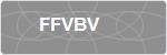 FFVBV