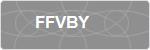 FFVBY