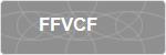 FFVCF