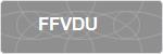 FFVDU