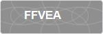 FFVEA