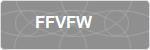 FFVFW