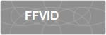 FFVID