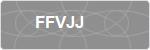 FFVJJ