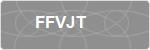 FFVJT