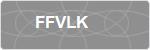 FFVLK